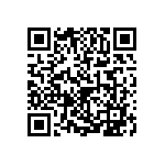 1812Y5000124JDT QRCode