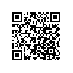 1812Y5000124JER QRCode