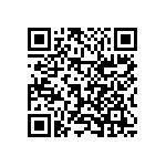 1812Y5000124KXT QRCode