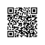 1812Y5000124MDR QRCode