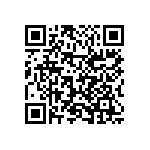 1812Y5000124MXT QRCode