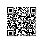 1812Y5000150GAR QRCode