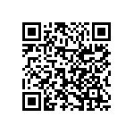 1812Y5000150GFT QRCode