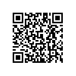 1812Y5000150JAR QRCode