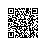 1812Y5000150KAR QRCode