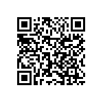 1812Y5000150KAT QRCode