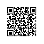 1812Y5000150KFR QRCode