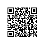1812Y5000150KFT QRCode