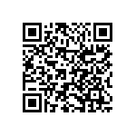 1812Y5000151FAR QRCode