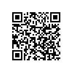 1812Y5000151FFT QRCode