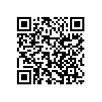 1812Y5000151GCT QRCode