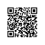 1812Y5000151GFR QRCode