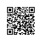 1812Y5000151JDT QRCode