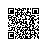 1812Y5000151JER QRCode