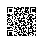 1812Y5000151JET QRCode