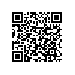 1812Y5000151KAT QRCode