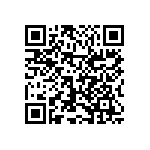 1812Y5000151KET QRCode