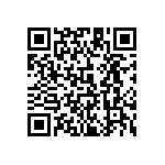 1812Y5000151MER QRCode