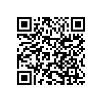 1812Y5000151MXR QRCode