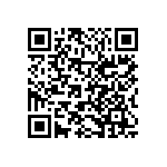 1812Y5000152FCR QRCode