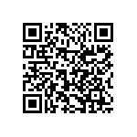 1812Y5000152GCT QRCode