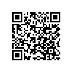 1812Y5000152JDR QRCode