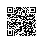 1812Y5000152JER QRCode