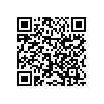 1812Y5000152JET QRCode