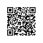 1812Y5000152JFR QRCode