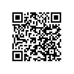 1812Y5000152KAR QRCode