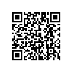 1812Y5000152KFR QRCode