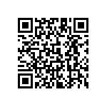 1812Y5000153JDR QRCode