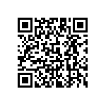 1812Y5000153JDT QRCode