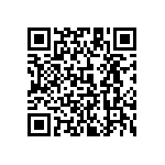 1812Y5000153JET QRCode