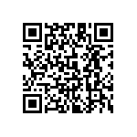 1812Y5000153KDT QRCode