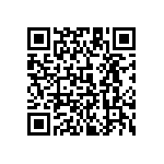 1812Y5000153KET QRCode