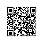 1812Y5000153MER QRCode