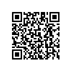 1812Y5000154JET QRCode