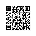 1812Y5000154KDT QRCode