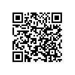 1812Y5000154KER QRCode