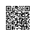 1812Y5000154KXT QRCode