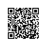 1812Y5000180FCR QRCode