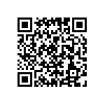 1812Y5000180GAT QRCode