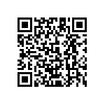 1812Y5000180JFT QRCode