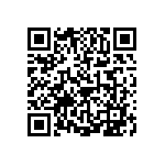 1812Y5000180KCR QRCode