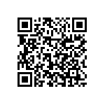 1812Y5000181GCT QRCode