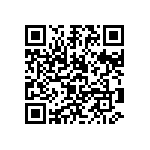 1812Y5000181JER QRCode