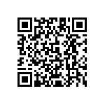 1812Y5000181JET QRCode