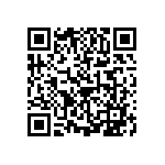 1812Y5000181JFR QRCode