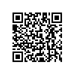 1812Y5000181JXT QRCode